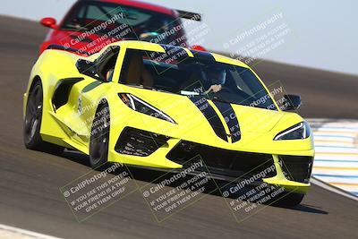 media/Mar-08-2025-Speed SF (Sat) [[dc7f532132]]/Yellow/Session 2 (Turn 2)/